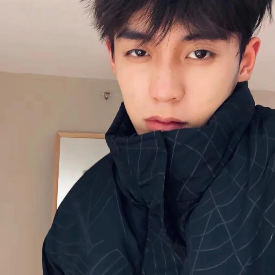 小盆有