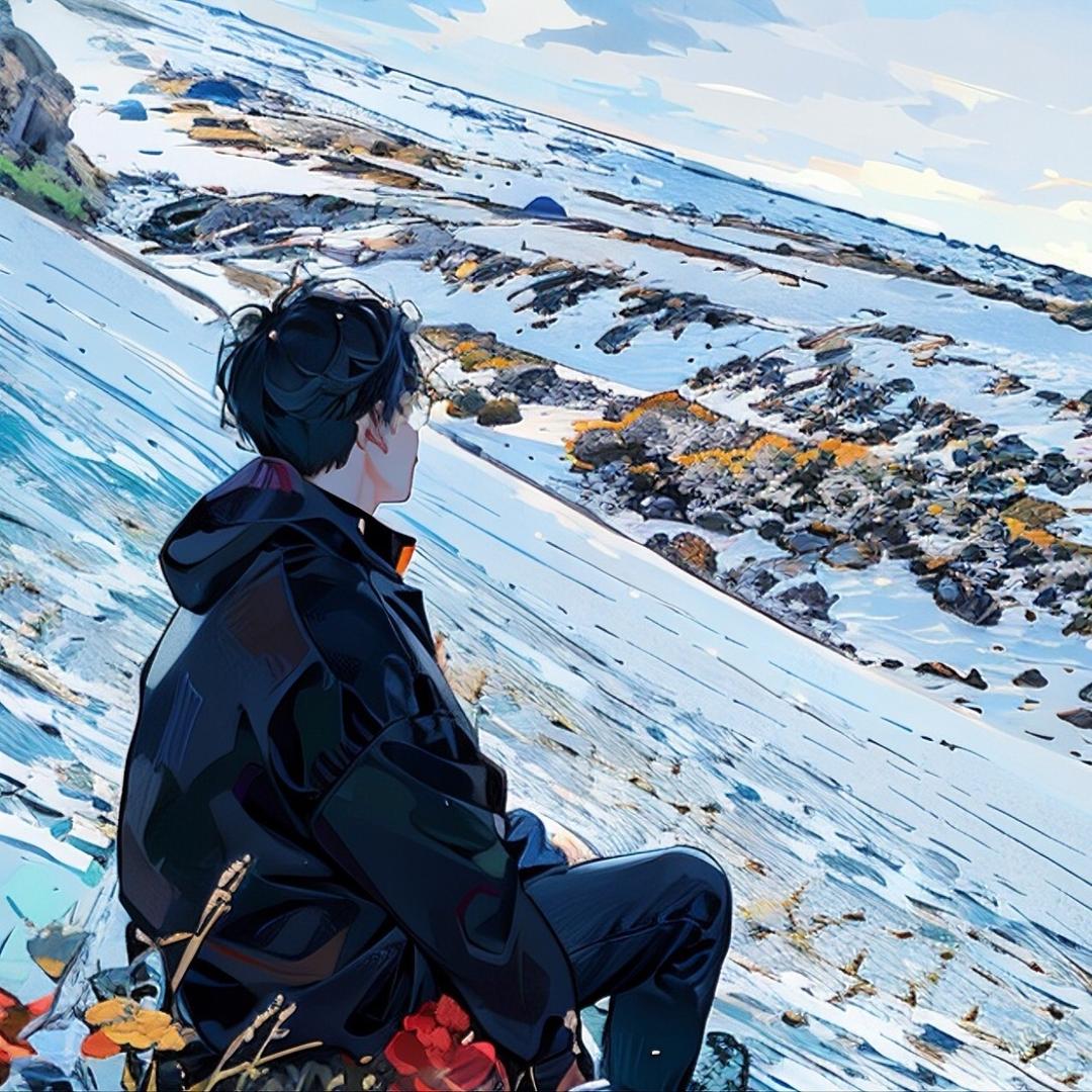 小小怪下士-