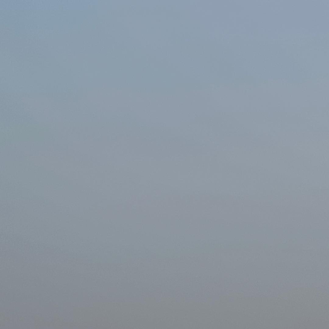 此号已注销…………、@抖音