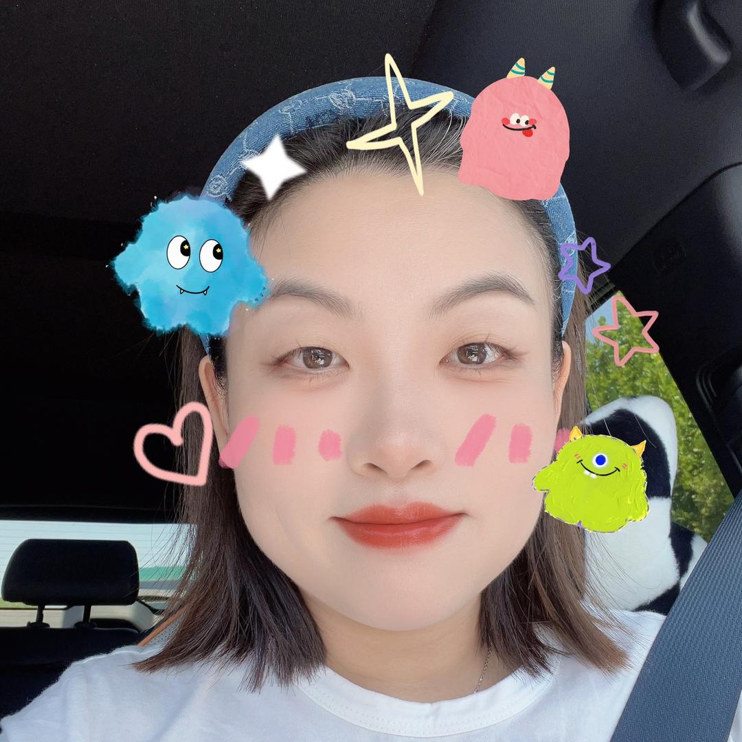 三面夏娃susan🎀👑❤💓🎀