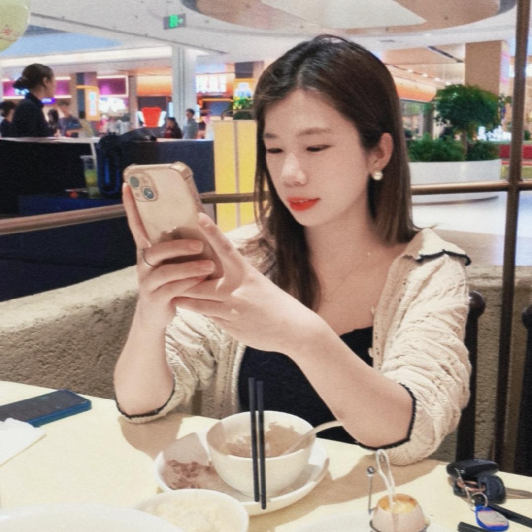 晗哥妈妈👩