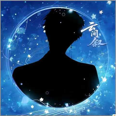 .仔仔