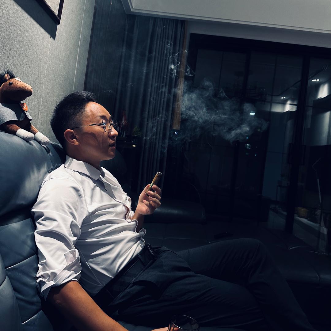 李双