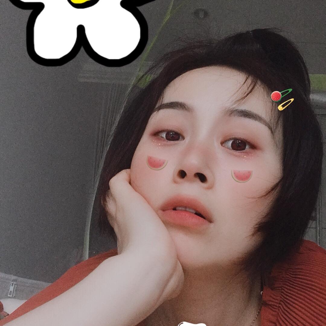 西红柿蛋汤的汤