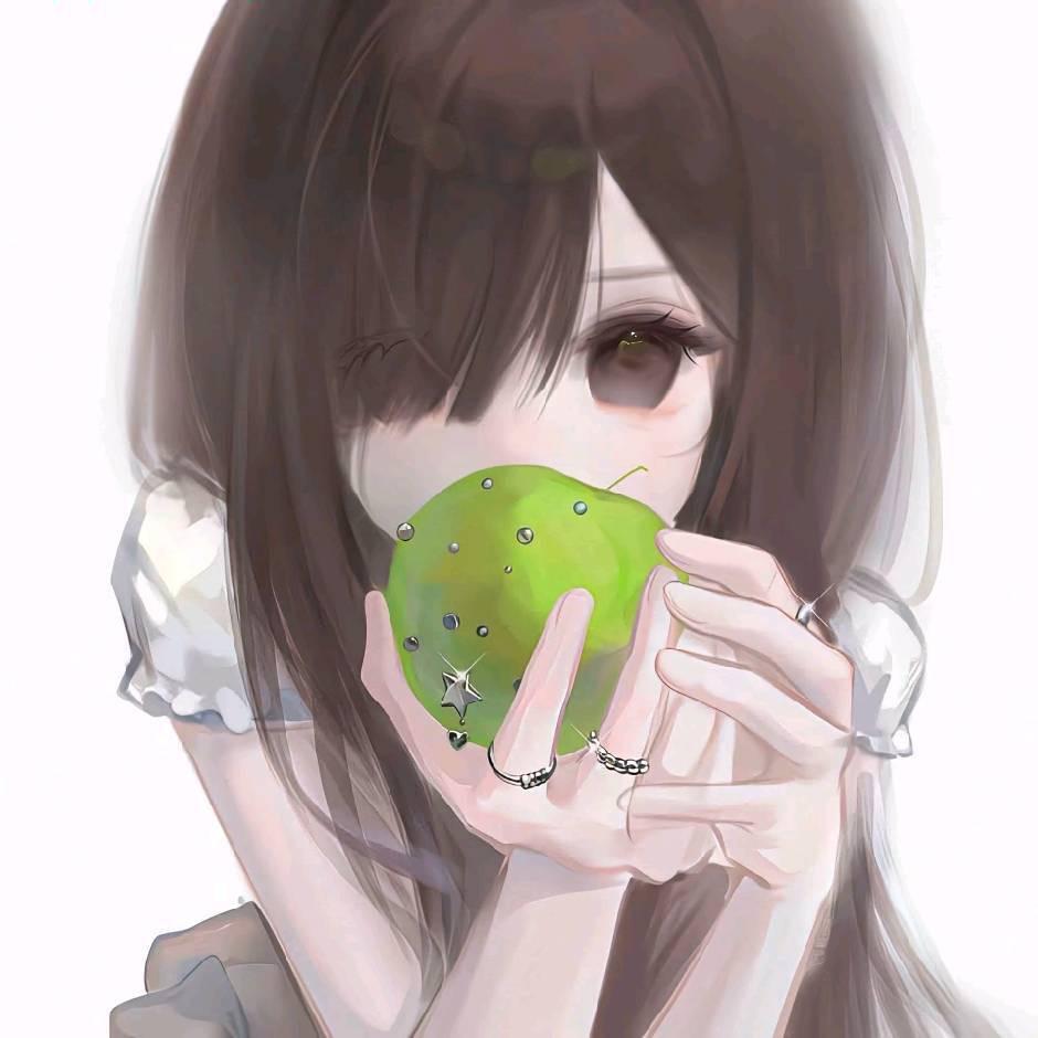 只想睡觉💤