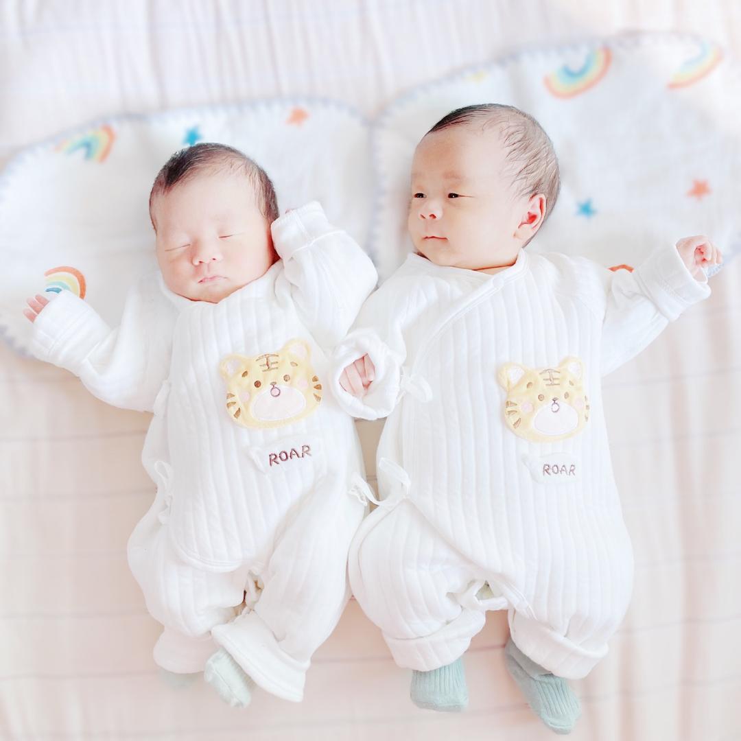 🌈跳跳🍼皮皮🌈
