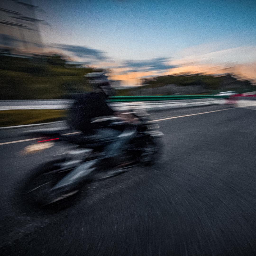 𝕸𝖔𝖓𝖘𝖙𝖊𝖗