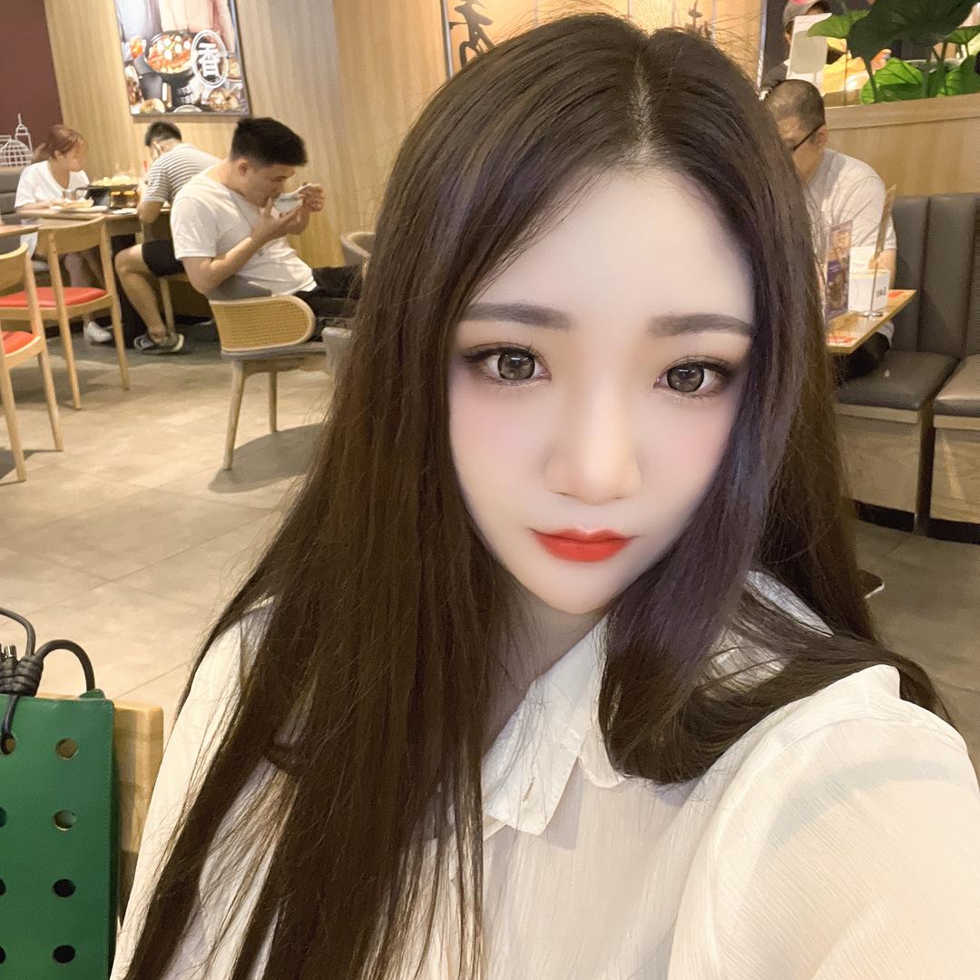 💗宾尼家纺💗