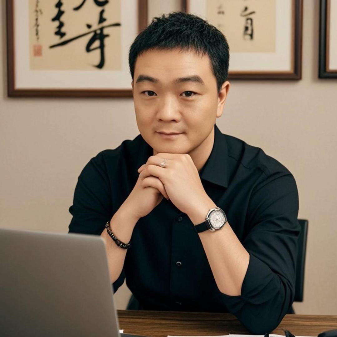 【城市印象】连锁品牌创始人 张勇