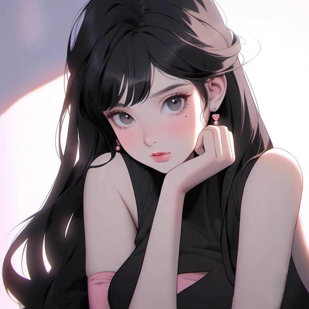 静和