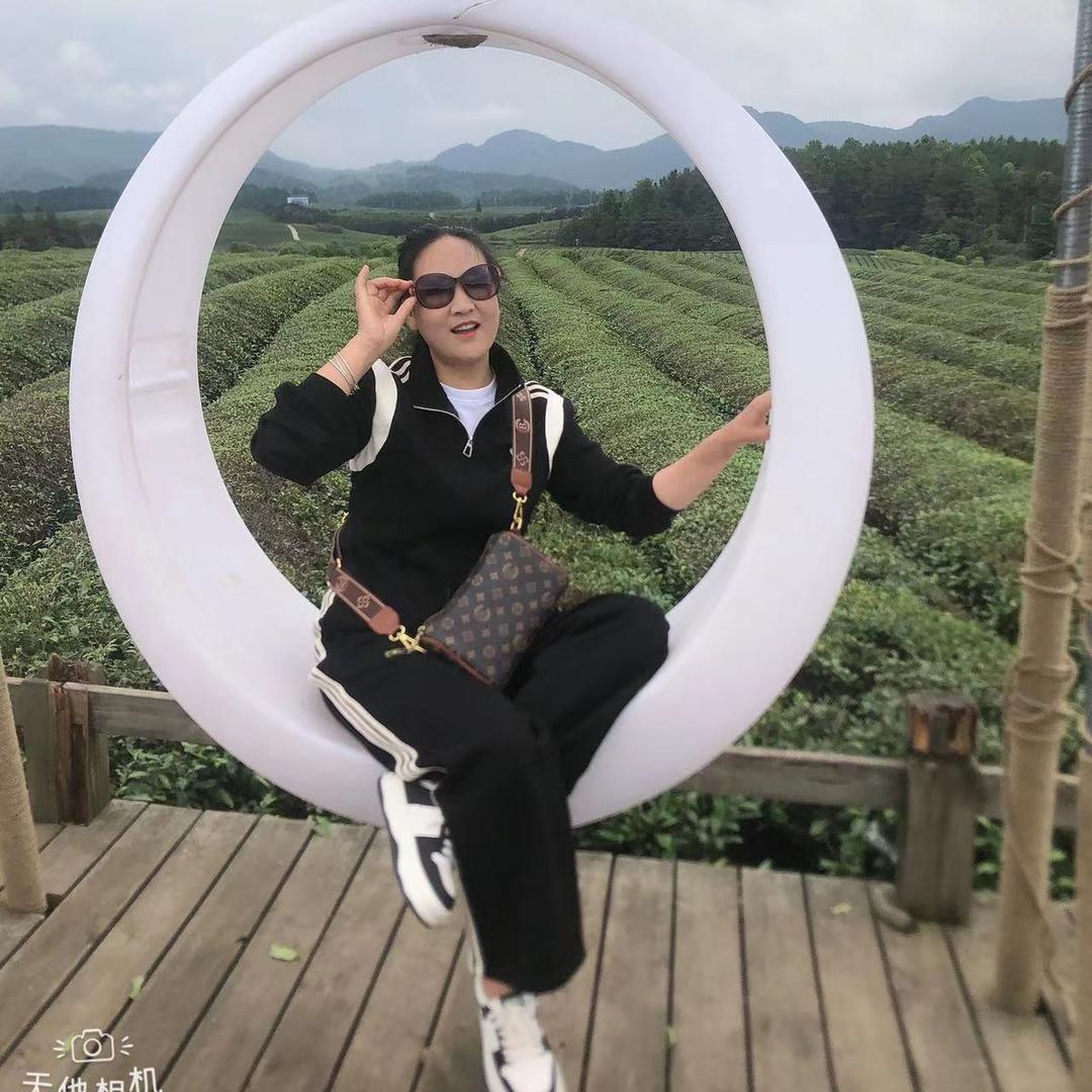 红高梁💃🎶🎵