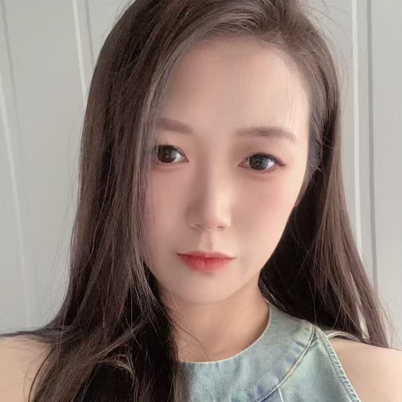 小董还可以(百济商业)