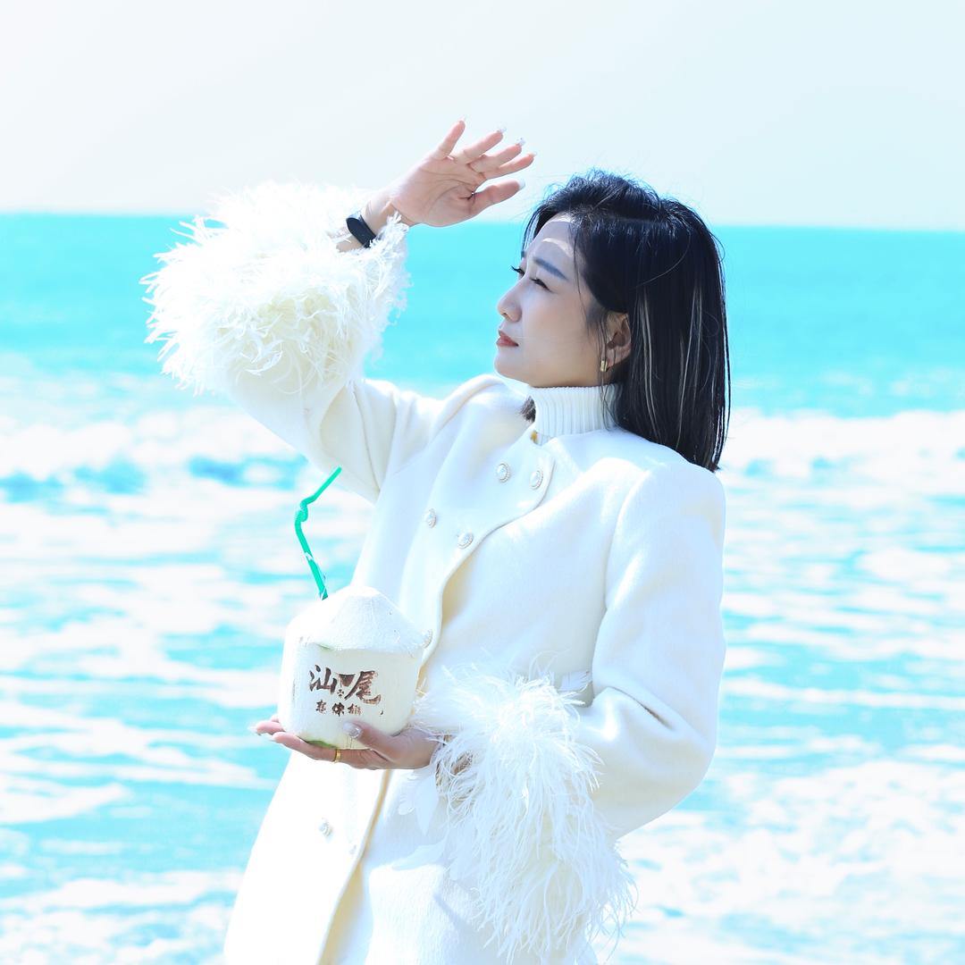 中山市S M 「素里奈女装」