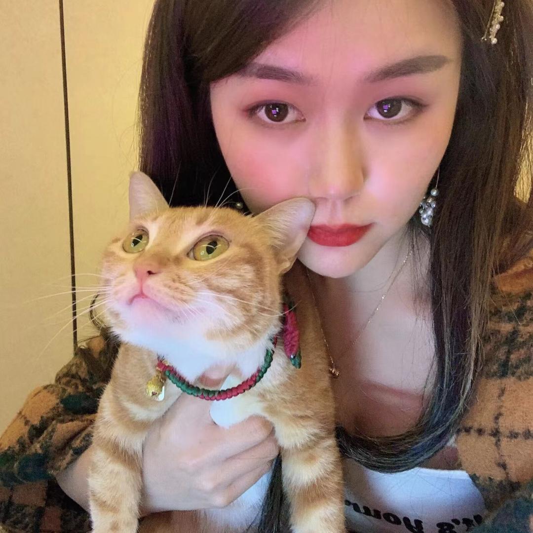 🌙婉瑜
