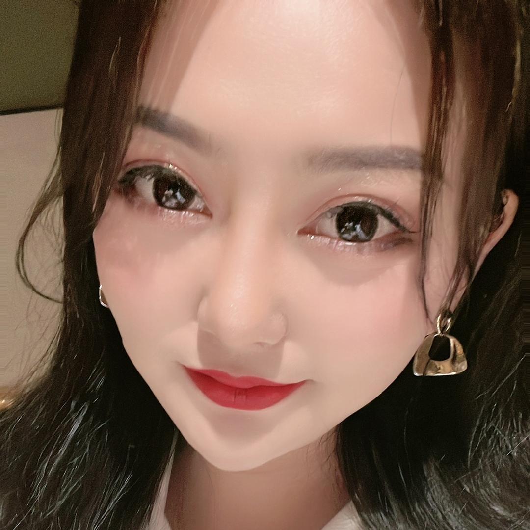 周娇娇《梨园》豫剧团 🍑