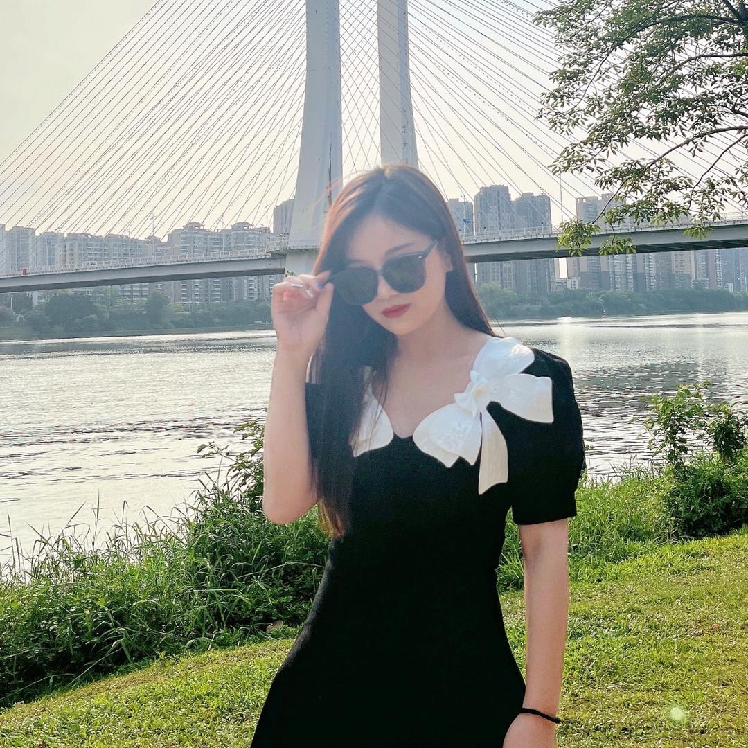 小张黑科技