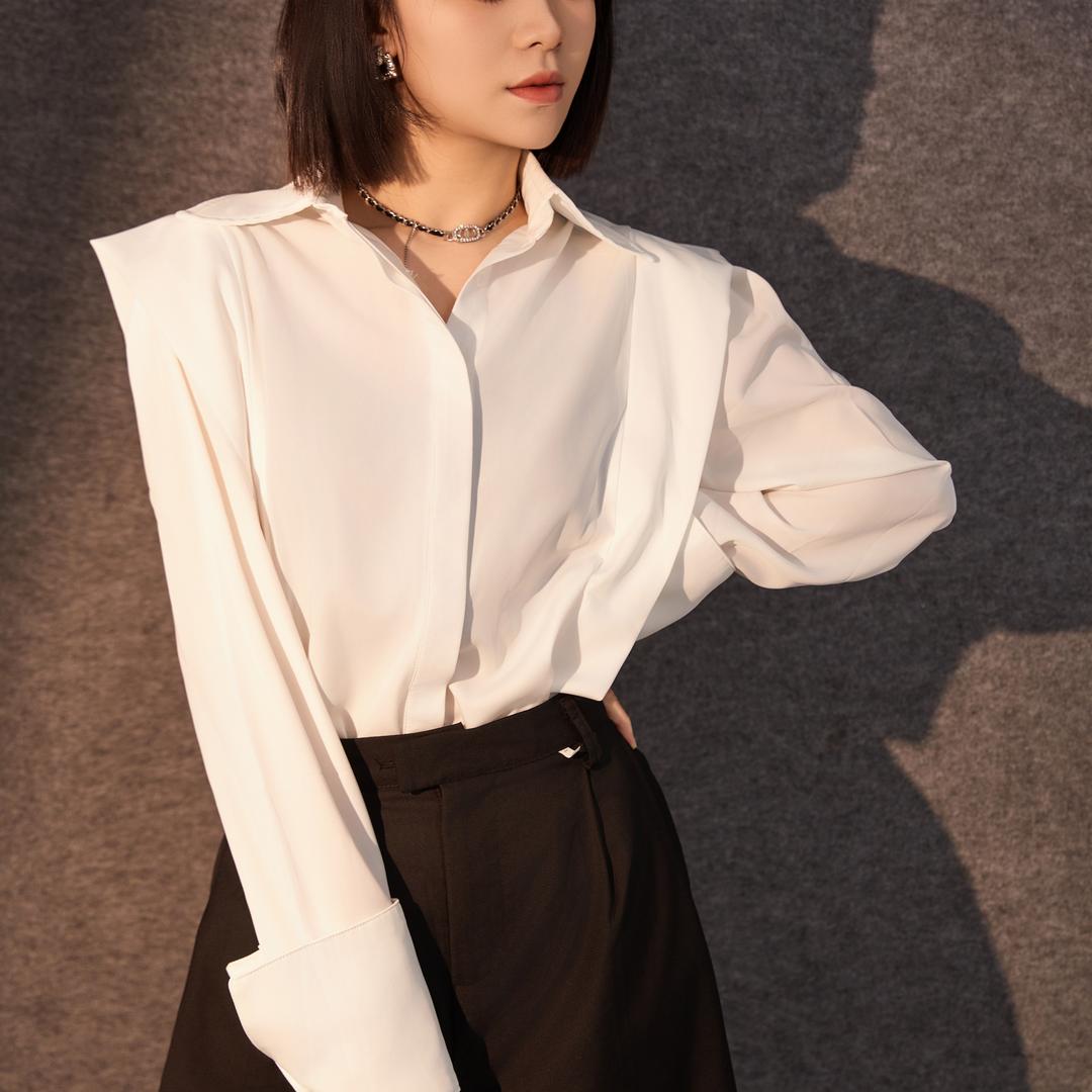 瑞安依骊汇服装