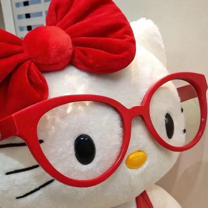 不要给我哇哇叫