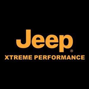 JEEP运动服专卖店