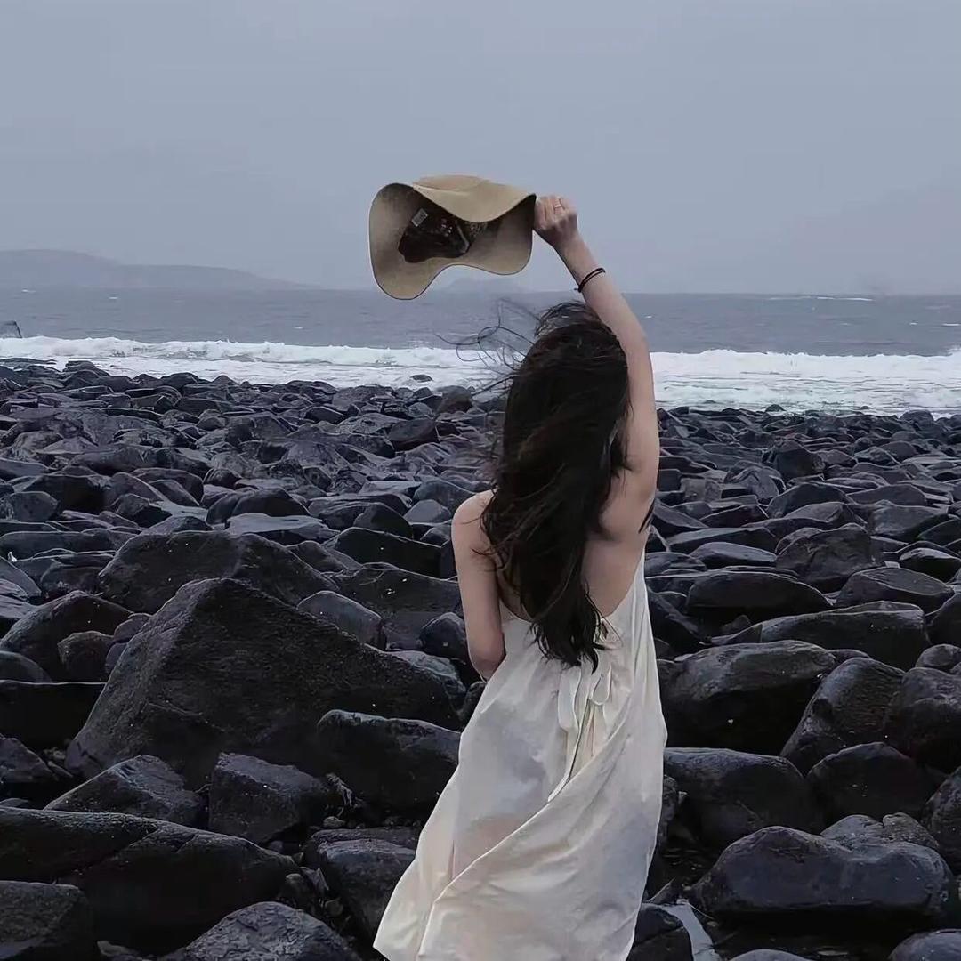 @陳嫁钕娃子😏