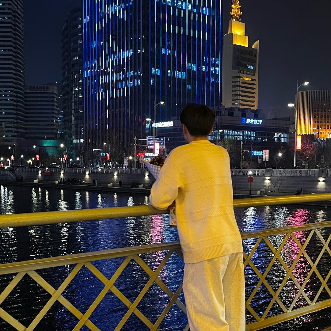 小梁懂车不超车