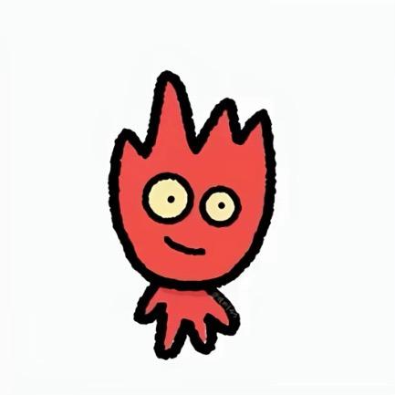 以后再说