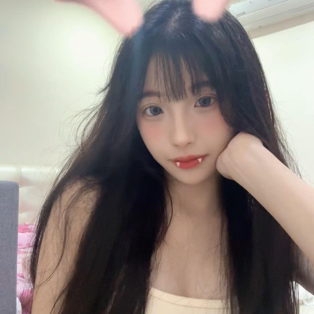 来一碗土豆（优雅的水晶土豆版）