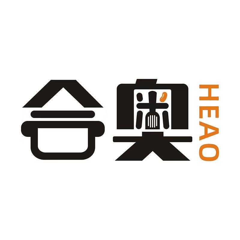 领风调味品甄选
