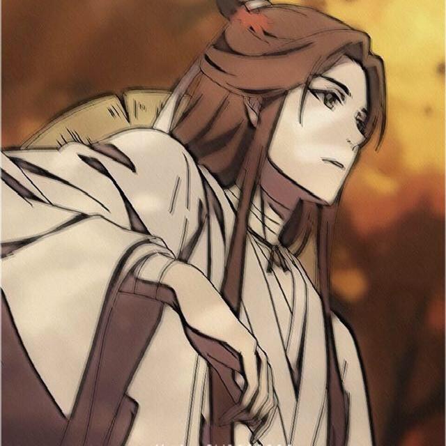 梦三国阿豪