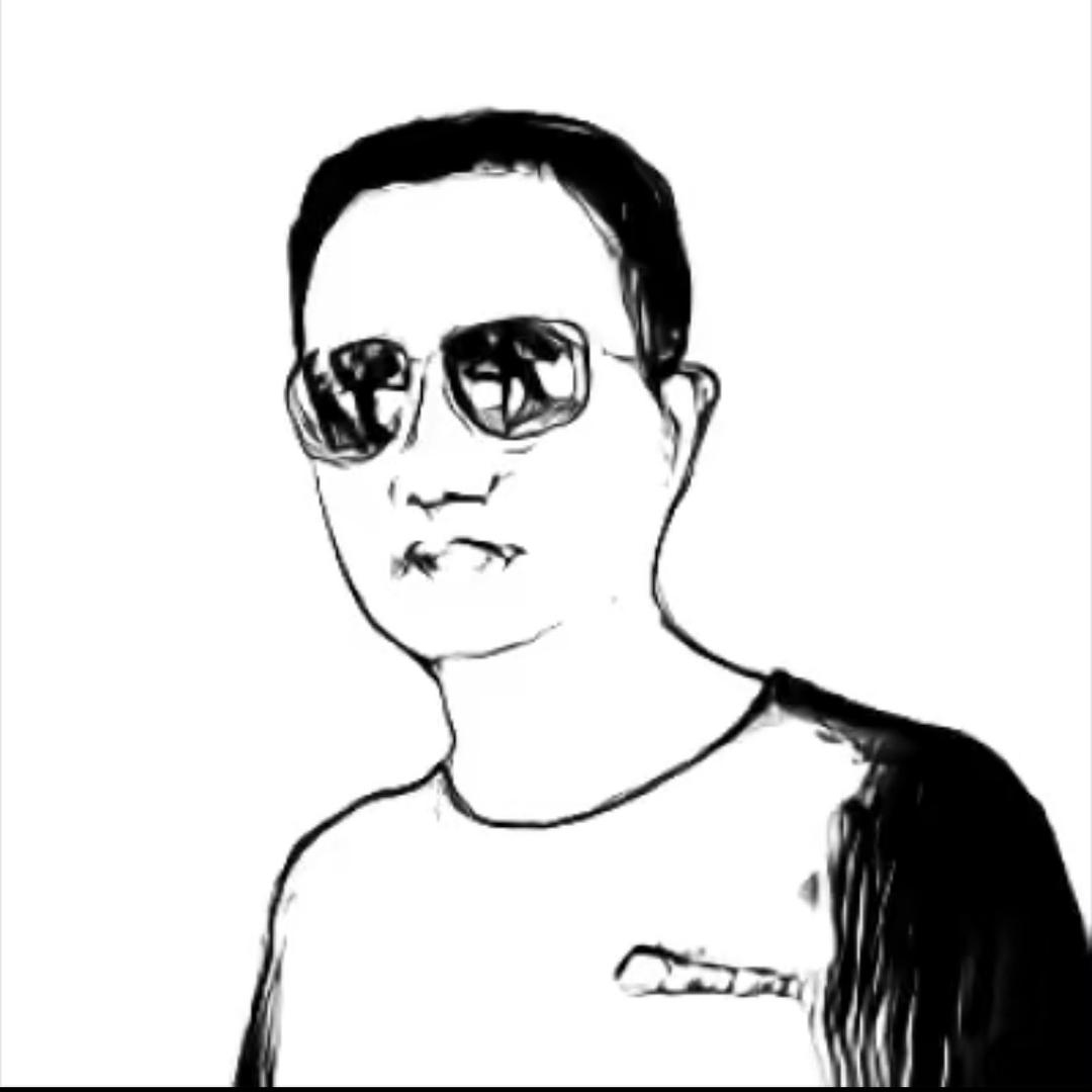 中奕摩士