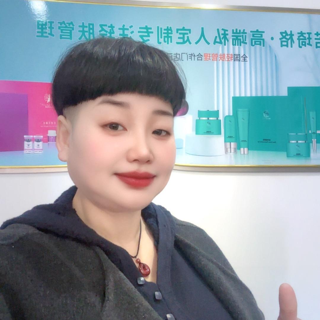 潮刘（石首诺琦格）