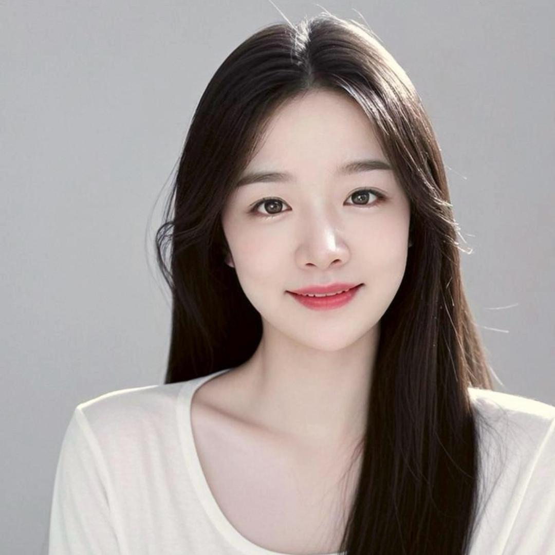 娜娜JIE