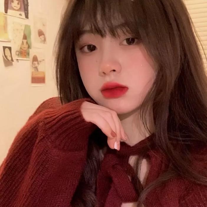 -。-。