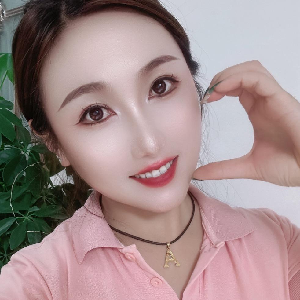 宇宙无敌申小微