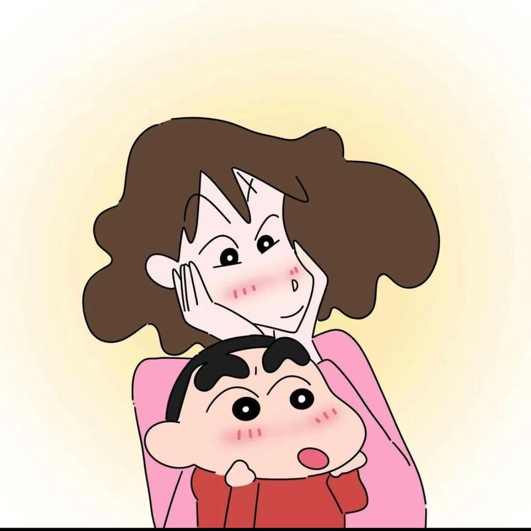 小李今天开心吗💗