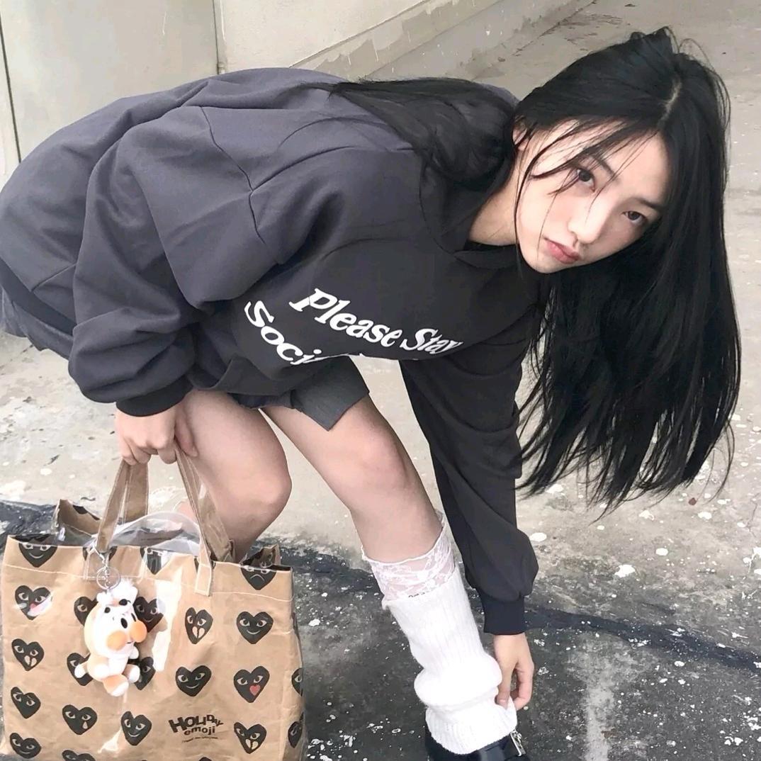 妮妮大王