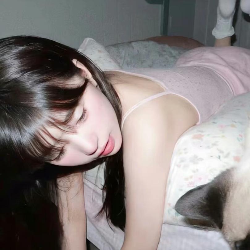 𝙞𝙞𝙪