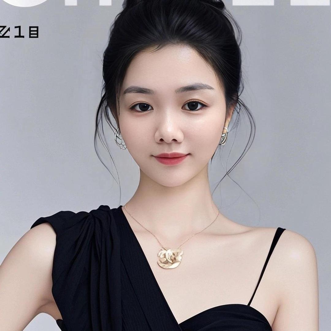 小地瓜（小地瓜打不过九儿）