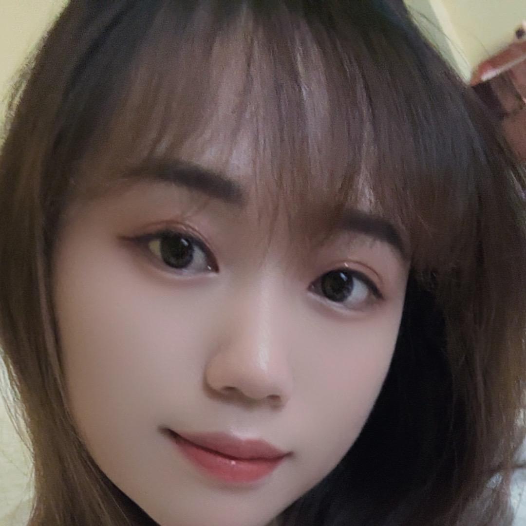 💞ℳঞᩚ小财迷꧔ꦿ᭄💞