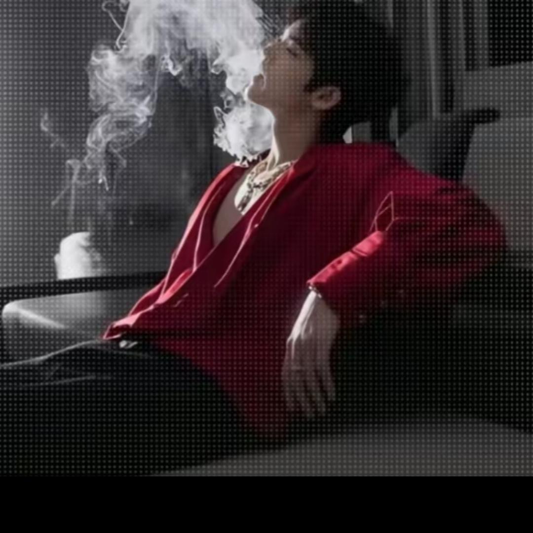 安然💫