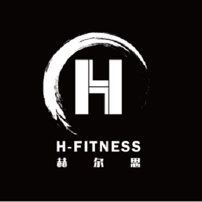 赫尔思游泳健身（武广店）