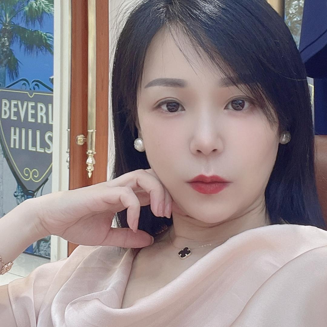 别样红