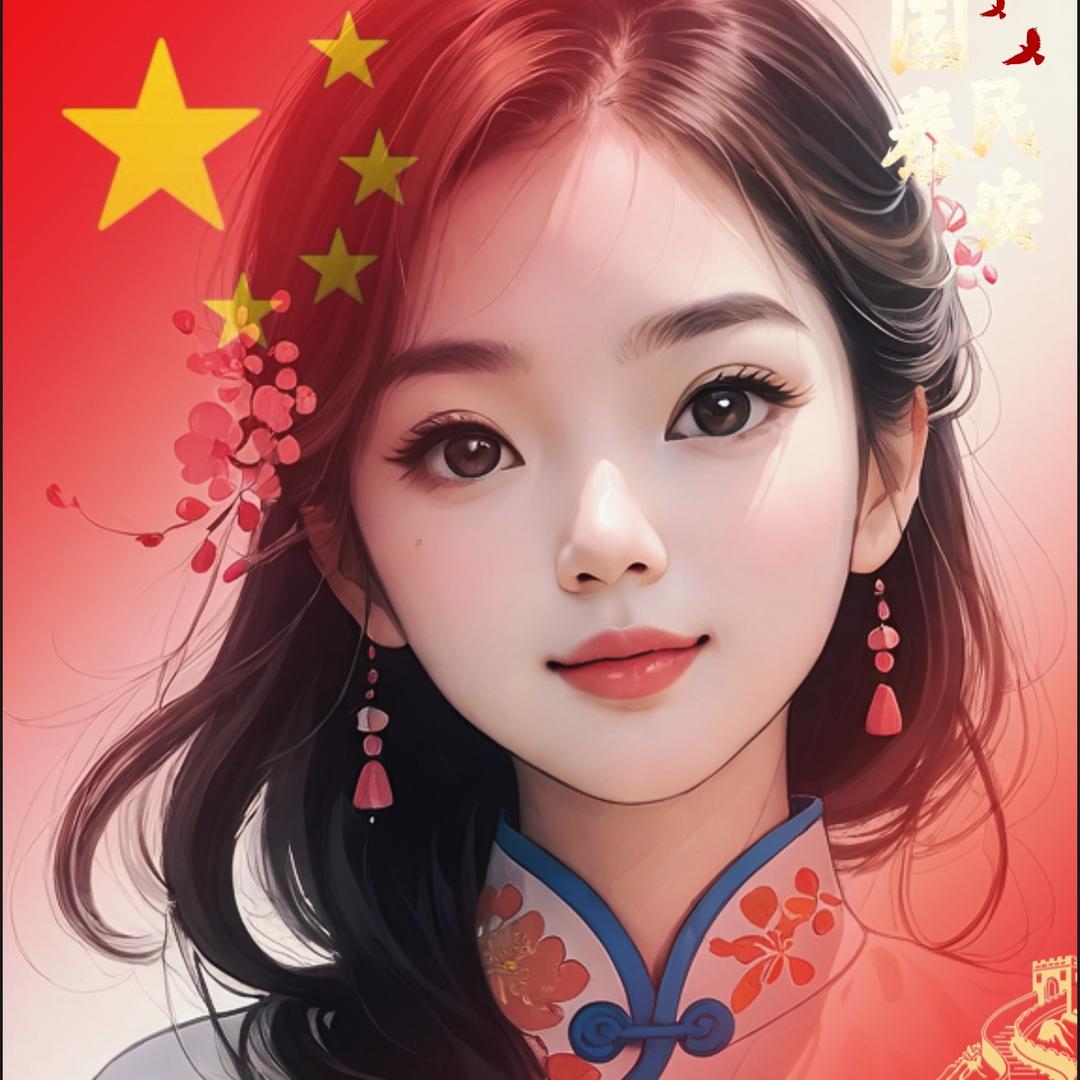 巧克力