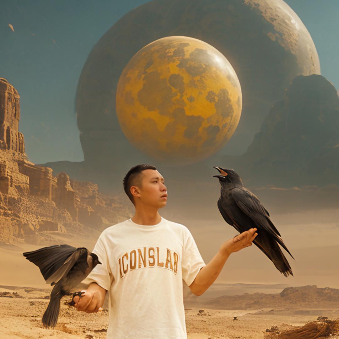 成都丫丫鸟粮店（手工鸟粮）