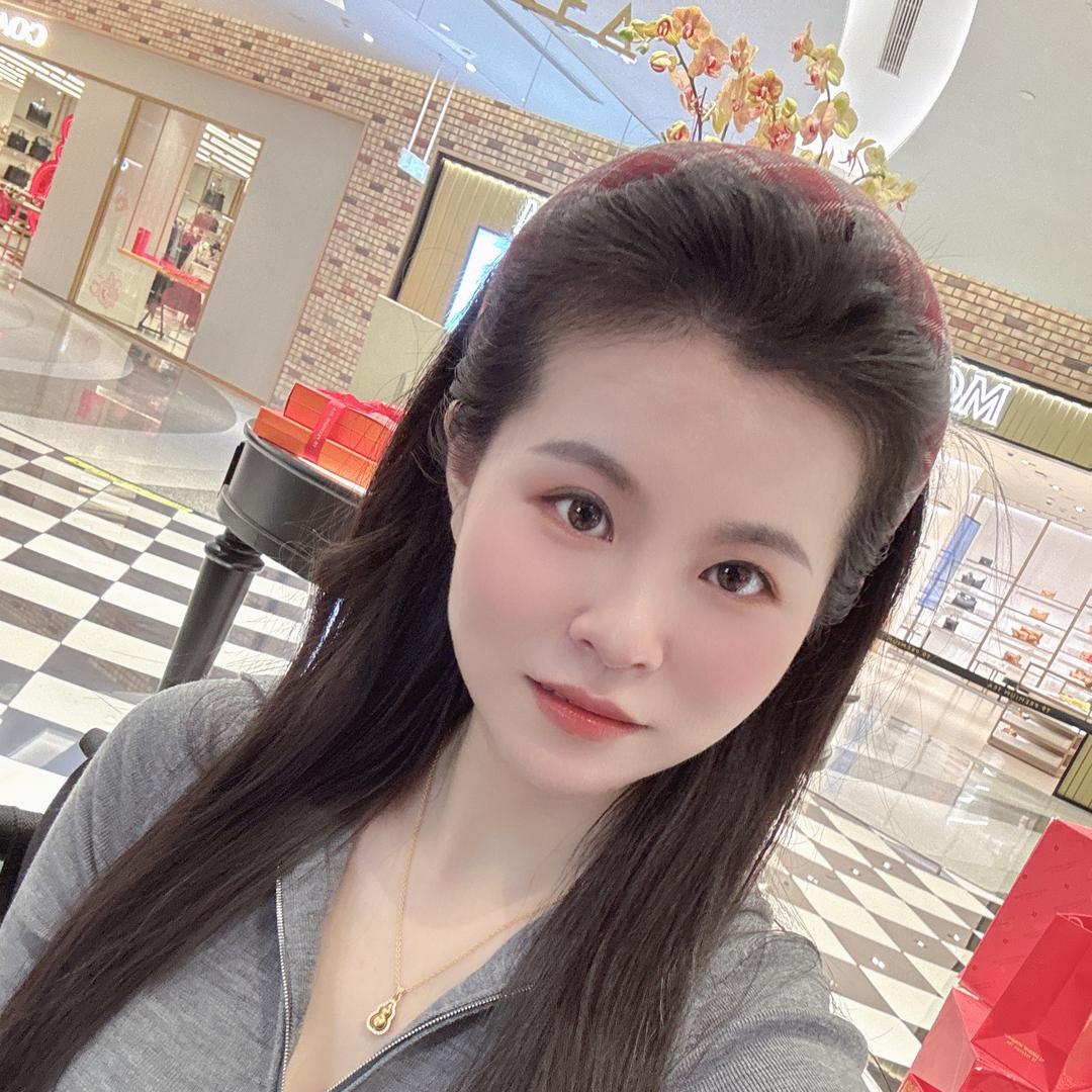糖糖