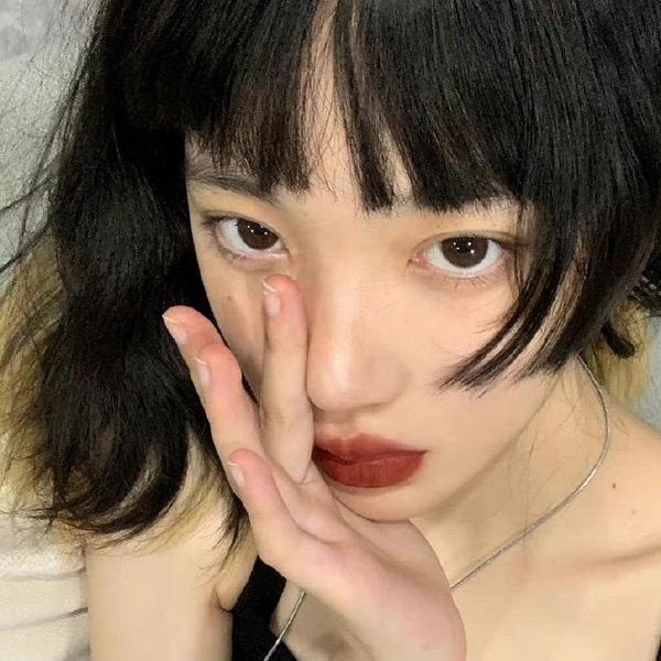 每天坚持走47步