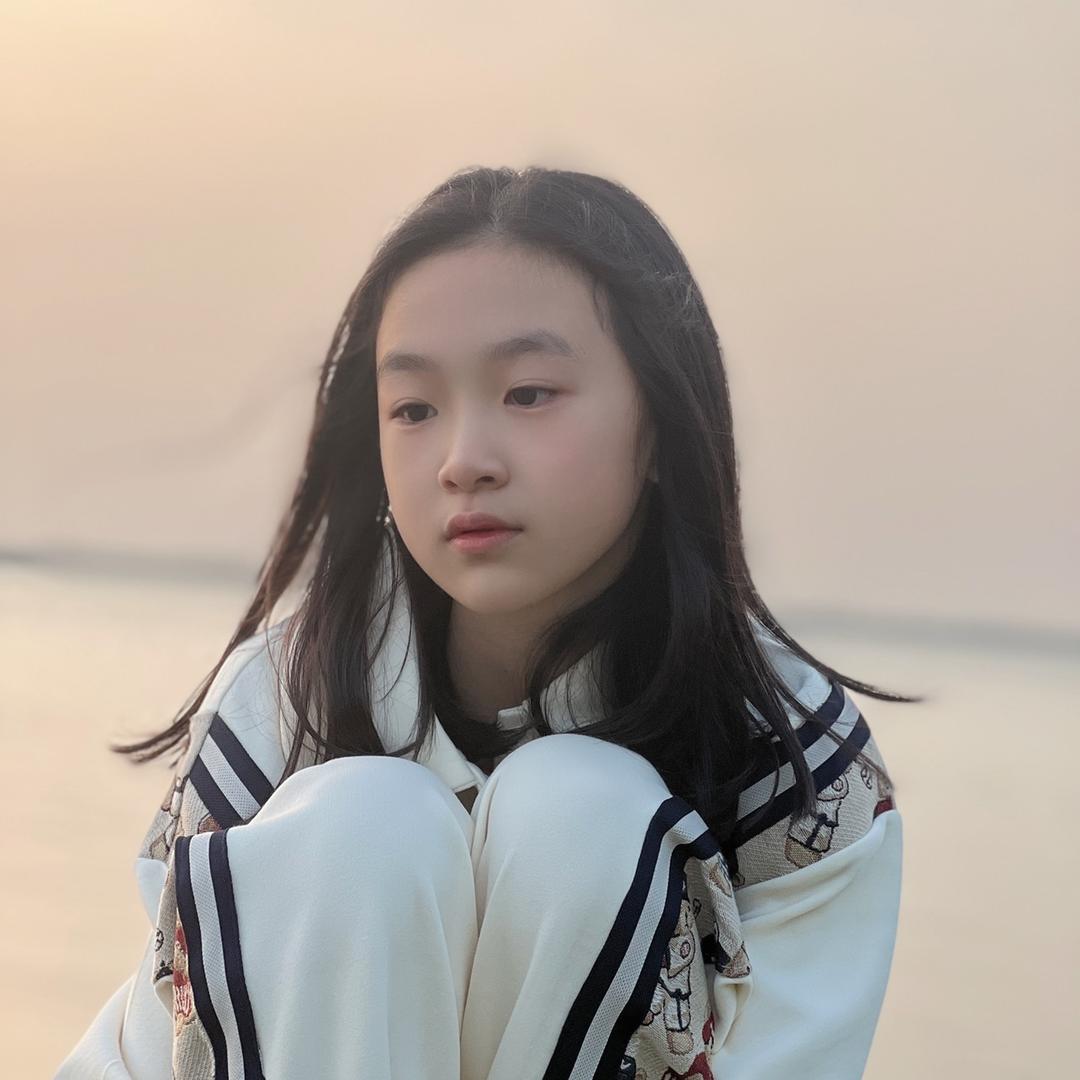 妮公子