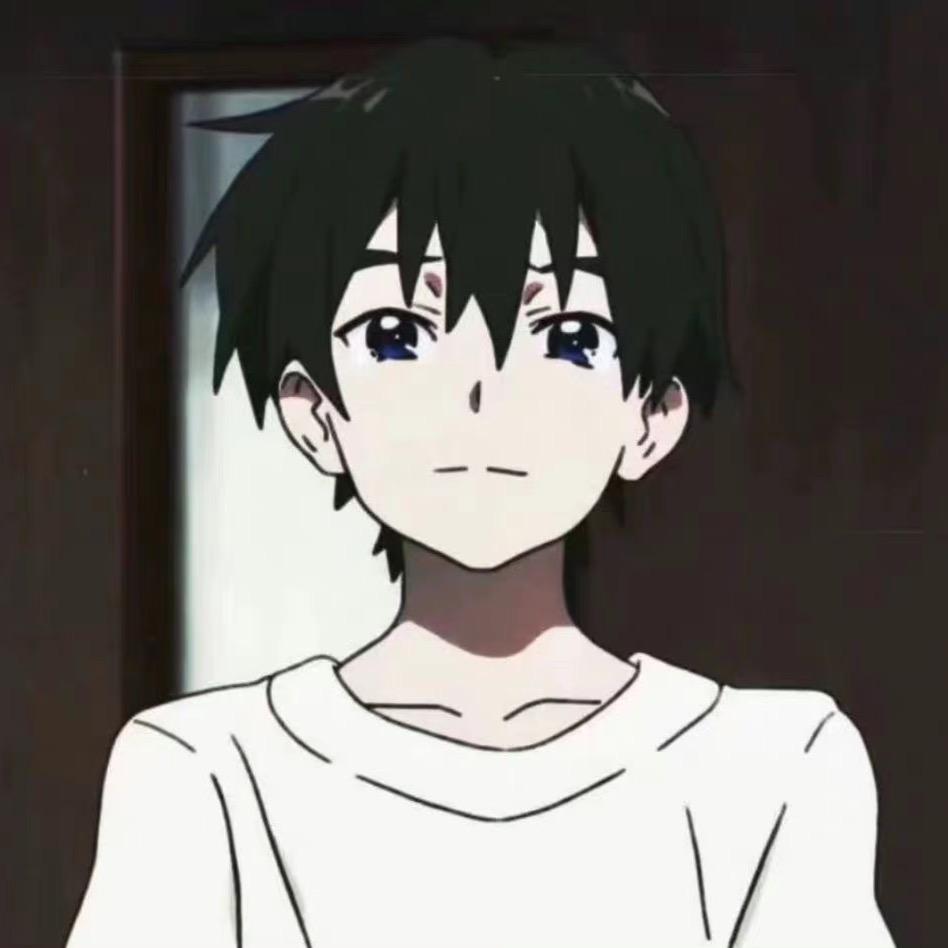 田纪恺_