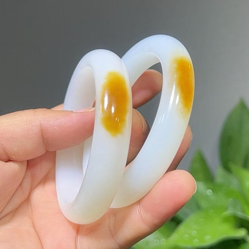 新疆和田玉糖料零售批发