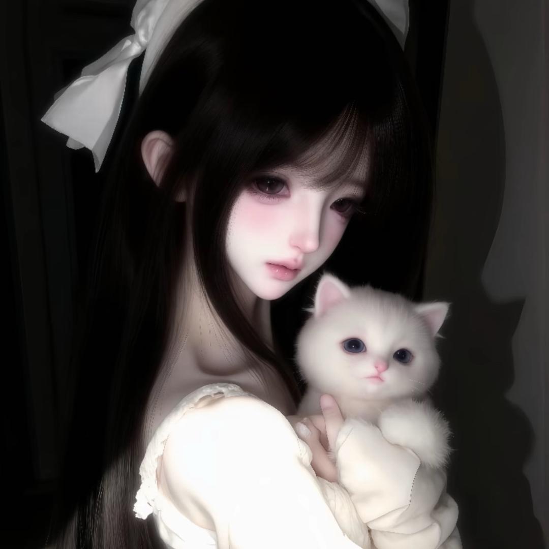 恋秋
